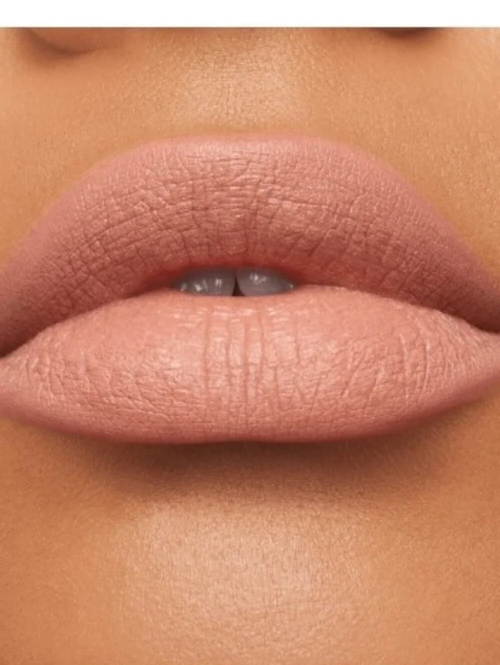 MAC Cosmetics price firm